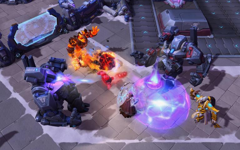 Brawl_Bash_Em_Gameplay_2_png_jpgcopy.jpg